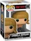 FunKo Pop! TV: The Sopranos Vorschaubild