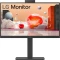 LG 27BA850-B, 27" Vorschaubild