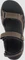 Jack Wolfskin Lakewood Cruise dark wood (Herren) Vorschaubild