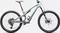 Specialized Stumpjumper 15 Comp Modell 2025 Vorschaubild