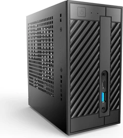 ASRock DeskMini 110