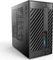 ASRock DeskMini 110 Vorschaubild