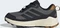 adidas Terrex Trailmaker 2 Rain.RDY grey six/core black/bronze strata (Junior) Vorschaubild