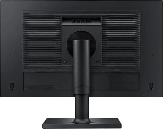 Samsung SE450, 22"