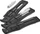 Wera Bicycle Set 15 Reifenheber 3er-Set Miniwerkzeug (05004182001)