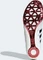 adidas Adizero Finesse ftwr white/core black/shock red Vorschaubild