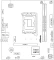 ASRock H610M-H2/M.2 (Intel 1700) Vorschaubild