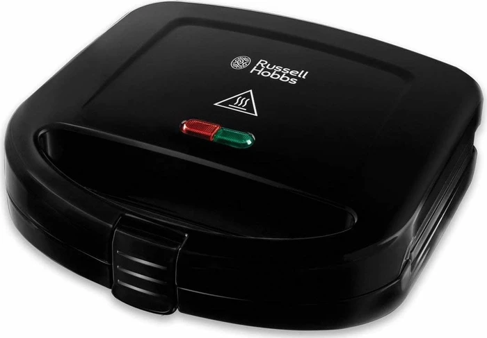 Russell Hobbs Classics Sandwichgrill