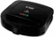 Russell Hobbs Classics Sandwichgrill Vorschaubild