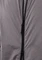 Jack Wolfskin Bike Commute XT Fahrradweste dark taupe (Herren) Vorschaubild