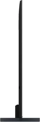 TCL 98Q7D Pro