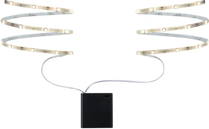 Paulmann Mobile Strip LED-Streifen 1.8W 1.6m