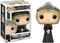 FunKo Pop! TV: Game of Thrones Vorschaubild