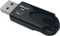PNY Attaché 4 3.1 16GB, USB-A, USB 3.2 Gen 1×1 Vorschaubild
