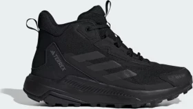 adidas Terrex Anylander Mid Rain.RDY core black/grey four (Damen)