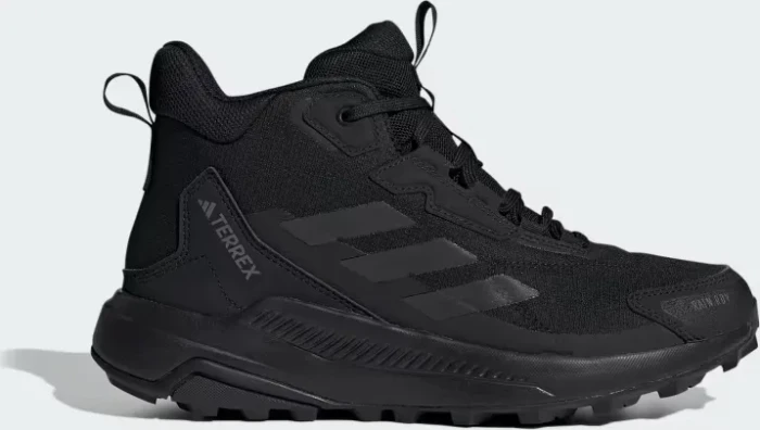 adidas Terrex Anylander Mid Rain.RDY (Damen)