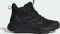 adidas Terrex Anylander Mid Rain.RDY (Damen) Vorschaubild