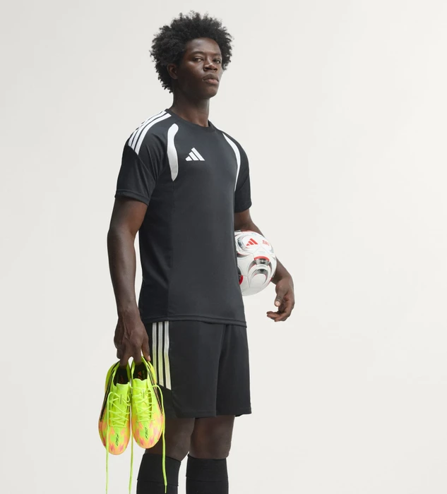 adidas F50 Hyperfast Elite FG team solar yellow 2/core black/solar turbo