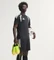 adidas F50 Hyperfast Elite FG team solar yellow 2/core black/solar turbo Vorschaubild