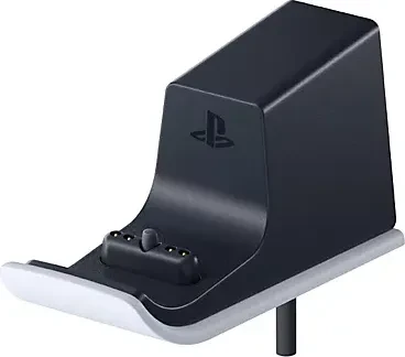 Sony PULSE Elite