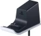 Sony PULSE Elite Vorschaubild