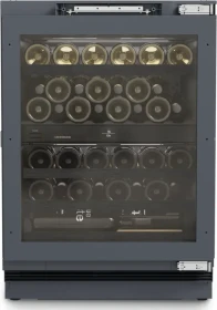 Liebherr UWpri 3762-20 Vinidor Selection