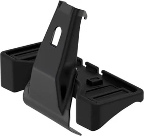 Thule Kit 145100