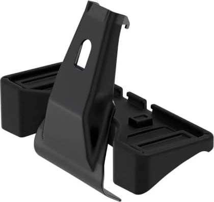 Thule Kit 145100