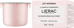 Lierac Lift Integral Regenerierende Nachtcreme Refill, 50ml