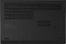 Lenovo ThinkPad P17 G1, Core i7-10750H, 32GB RAM, 1TB SSD, Quadro T2000, DE Vorschaubild