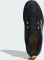 adidas Terrex Eastrail GTX core black/wonder silver/preloved yellow (Herren) Vorschaubild