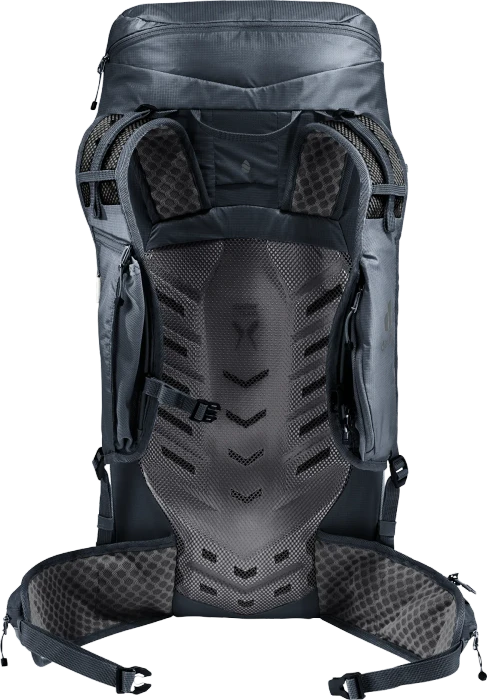 Deuter Speed Lite Pro 30 schwarz