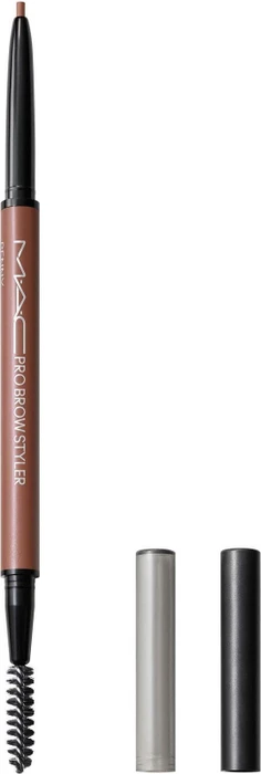 MAC Pro Brow Styler penny, 0.3g