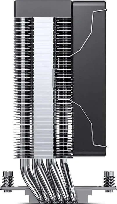Jonsbo CR-1000 V3 Pro ARGB Black, schwarz