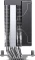 Jonsbo CR-1000 V3 Pro ARGB Black, schwarz Vorschaubild