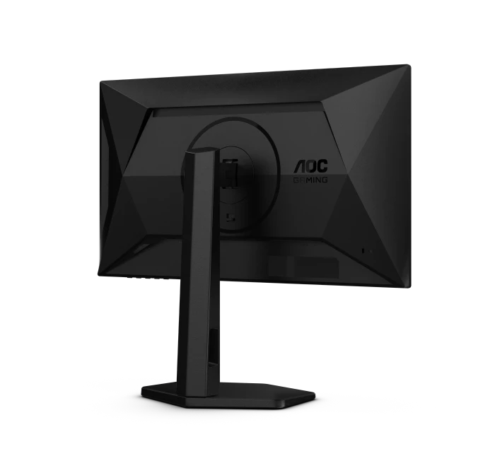 AOC 25G4SXU, 24.5"