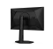 AOC 25G4SXU, 24.5" Vorschaubild