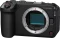 Canon EOS R6 V mit Objektiv RF 20-50mm 4.0 L IS USM PZ Vorschaubild