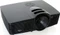 Optoma HD141X Vorschaubild
