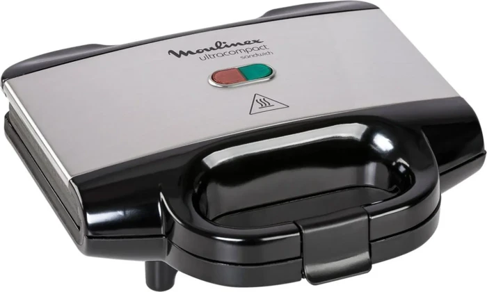 Moulinex SM156D Sandwichgrill