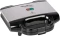Moulinex SM156D Sandwichgrill Vorschaubild