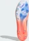 adidas F50 Elite AG beam orange/lucid blue/cloud white Vorschaubild