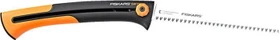 Fiskars Xtract Handsäge L, 25.5cm