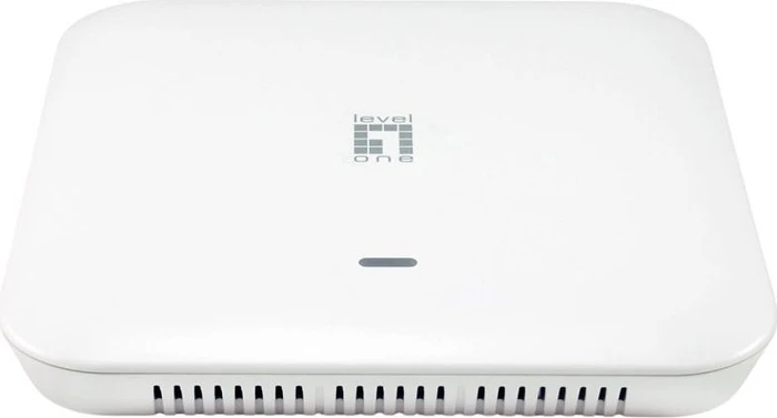 LevelOne WAP-8171
