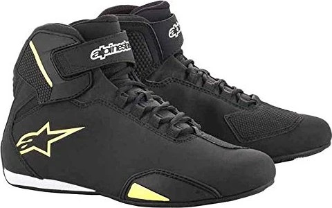 Alpinestars Sektor
