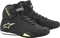 Alpinestars Sektor Vorschaubild