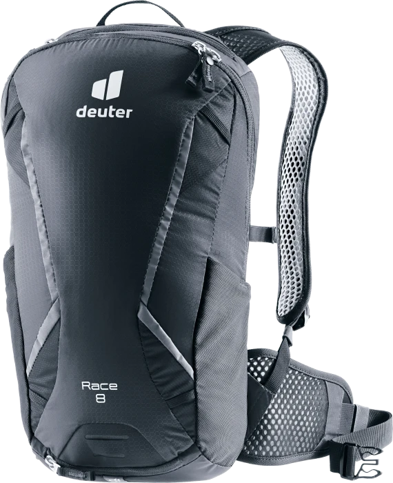 Deuter Race