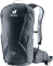 Deuter Race Vorschaubild