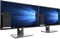 Dell P2717H, 27" Vorschaubild