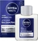 Nivea MEN Hydrocare After Shave Balm, 100ml Vorschaubild